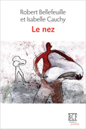 Nez (Le)